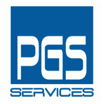 Pgs Services