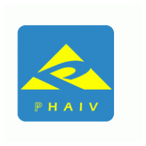 PHAIV Design