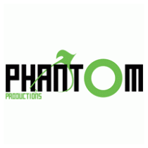 Phantom Productions