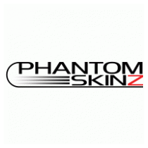 Phantom Skinz