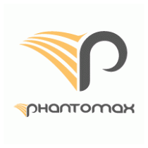 Phantomax