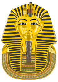 Pharaoh