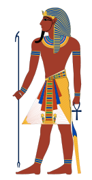 Pharaoh 2