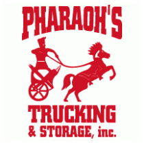 Pharaoh's Trucking