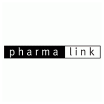 Pharma Link