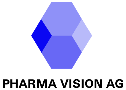 Pharma Vision