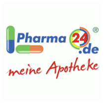 pharma24 Apotheke