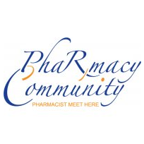 Pharmacy Community