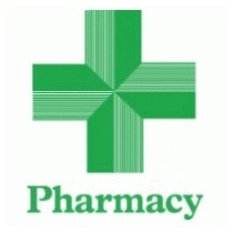 Pharmacy - Registered with The Royal Pharmaceutical Society of Great Britain