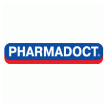 Pharmadoct