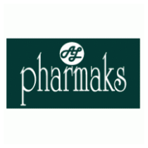 Pharmaks