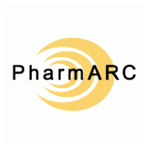 PharmARC Analytic Solutions