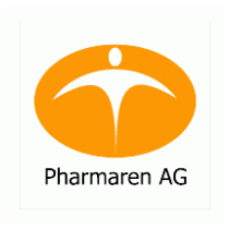 pharmaren AG