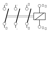 phase Relay