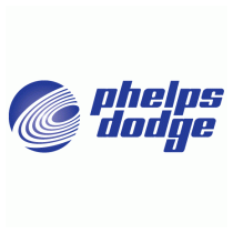 Phelps Dodge