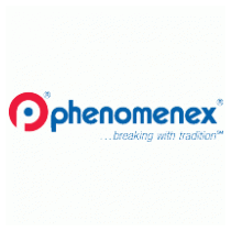 Phenomenex