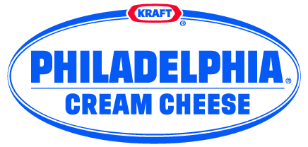 Philadelphia Cream Cheese