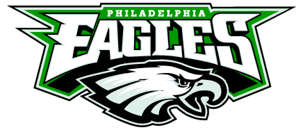 Philadelphia Eagles