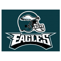 Philadelphia Eagles