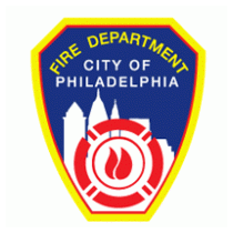 Philadelphia Fire Department