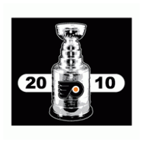 Philadelphia Flyers