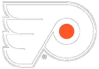 Philadelphia Flyers