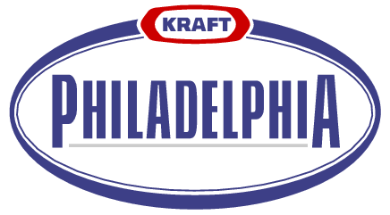 Philadelphia Kraft