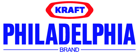 Philadelphia Kraft