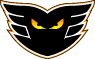 Philadelphia Phantoms