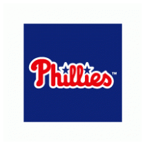 Philadelphia Phillies