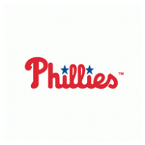 Philadelphia Phillies