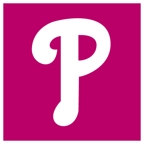 Philadelphia Phillies