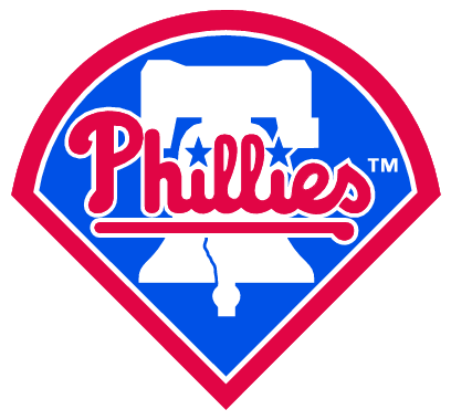 Philadelphia Phillies