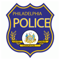 Philadelphia Police Department