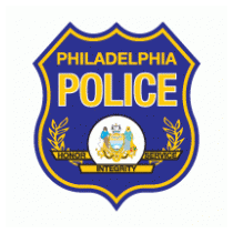 Philadelphia Police Department