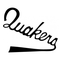 Philadelphia Quakers