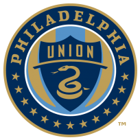 Philadelphia Union