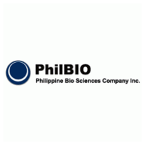 PhilBIO