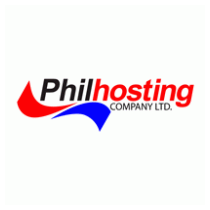 Philhosting Company