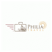 Philia Travel Podgorica