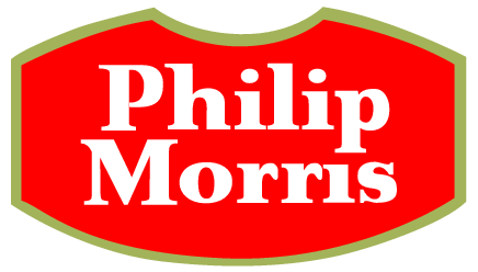 Philip Morris