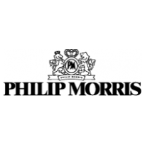 Philip Morris