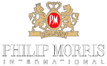 Philip Morris International