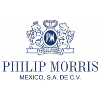 Philip Morris Mexico