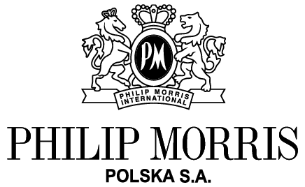 Philip Morris Polska