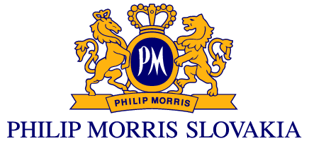 Philip Morris Slovakia