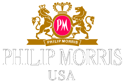 Philip Morris Usa