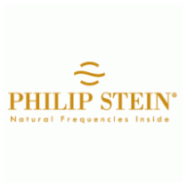 Philip Stein