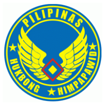 Philippine Air Force