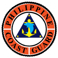 Philippine Coast Guard